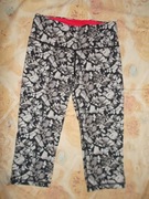 Victoria's Secret legginsy sport dams. r.S