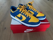 Nike Dunk Low Retro UCLA 42.5
