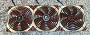 Wentylator Noctua NF-A14 PWM
