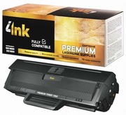 2x NOWY TONER 106A DO HP 107a 107w MFP 135a 135w