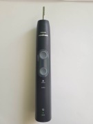 Szczoteczka elektryczna Philips HX683B