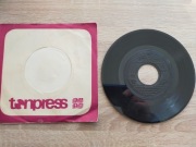 MARTYNA JAKUBOWICZ - Ale plama na kolana - SP