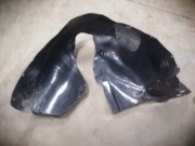 Beetle 5c prawe przednie nadkole 