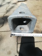 Ząb CAT Ząb C45PE J450 NWP