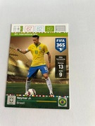 Neymar International Star FIFA 365 