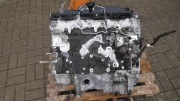 Silnik 3.0D B57D30A BMW G20 G30 G01 G05 G11