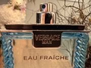 Versace Man - Eau Fraiche I oryginał | gwarancja rozruchowa