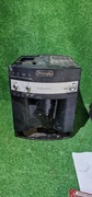 Ekspres  Delonghi Magnifica 