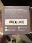 Taśma do krępowania YourPleasure 20m transparentna