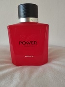 Antonio Banderas power of seduction Force 100ml EDT 