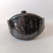 Zegarek Franck Muller Vanguard