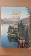 ITALY 1900. A PORTRAIT IN COLOR GIOVANNI FANELLI