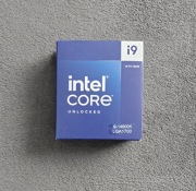 Procesor Intel Core i9 14900K 