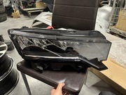 Reflektor Prawy Skoda Octavia IV