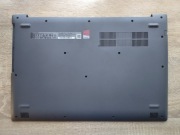 Oryginalna obudowa dolna Lenovo Ideapad 320-17ISK 320-17ABR 320-17IKB