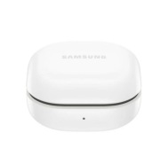 ETUI ŁADUJĄCE BATERIA SAMSUNG GALAXY Buds 2 R177 BIAŁE ORYGINALNE