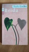 Paulo Coelho - Brida