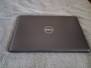Laptop Dell Inspiron 15 5567