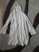 Szlafrok damski frota S