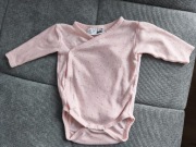 Body kopertowe, 68