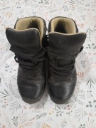 Buty trekkingowe KaMik 39