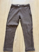 Legginsy Zara 104
