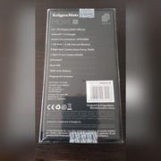 Krüger&Matz Move8 Dual Sim