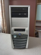 Komputer stacjonarny 