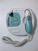 Depilator laserowy Rio Salon Laser LAHC-3000 do usuwania włosów