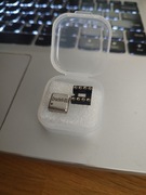 Op amp Oracle II 01