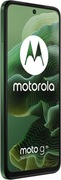 TELEFON MOTOROLA MOTO G35 8/128GB 6,7'' 5000MAH ZIELONY