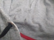 Jordan bluza  xl xxl  wyprzedaż sale