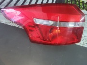 Lampa tylna lewa focus mk3 kombi