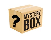 Mystery brainrot 150m/s+ w oryginalnym steal a brainrot 