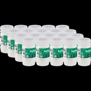 Bolsius rp2 wkłady do zniczy 