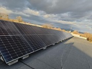 Instalacje Fotowoltaiczne 