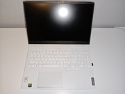 Lenovo ideapad gaming 3, i512450h, RTX 3060, SSD 512GB, RAM 16GB, Win 11