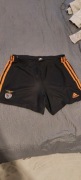 Spodenki męskie adidas Benfica Lisbona M