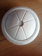 Czujka ruchu Steinel