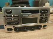 Radio Ford 5000RDS