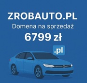 Domena zrobauto.pl – idealna dla serwisu samochodowego