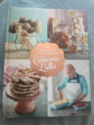 Przepisy Mistrza Pawła Małeckiego Cukiernia Lidla