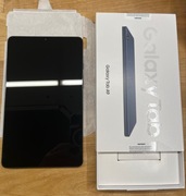 Galaxy Tab A9 128GB