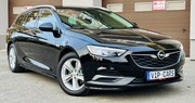 Opel Insignia OPC-Line LED INTELLILUX