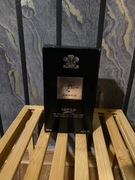 Perfum Creed Aventus - 100ml