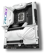 ROG MAXIMUS Z790 FORMULA Płyta Główna Intel LGA1700