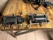 Pompa ShurFlo 4111-035 