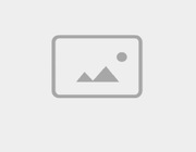 Kolumny podłogowe ELAC 207.2 JET