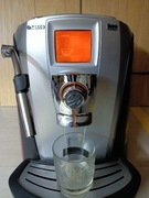 Ekspres ciśnieniowy Saeco 