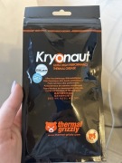 Pasta termoprzewodząca THERMAL GRIZZLY Kryonaut 1g